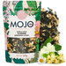 Herbata czarna Yunnan Jaśminowo Lipowy 50 g