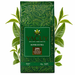 Yerba Mate Yacuy TIPO PU1 - 3 kg