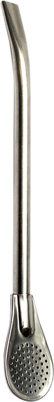  Zestaw startowy Yerba Mate Tykwa Bombilla 12x50g