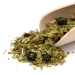 Zestaw Yerba Mate Monte Verde Citrus Bomb Energia Guarana Matero 2 x 500 g