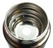 Termos do yerba mate i herbaty 6.0 