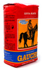 Yerba Mate Gaucho Chimarrao - 500 g