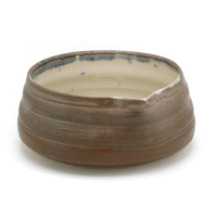 Matchawan TOFFI (chawan) - miseczka, czarka do matchy