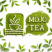 Herbata MATCHA JAPAN japońska codzienna Mojo Tea