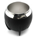 Tykwa termiczna do yerba mate Torpedo Inox 280 ml