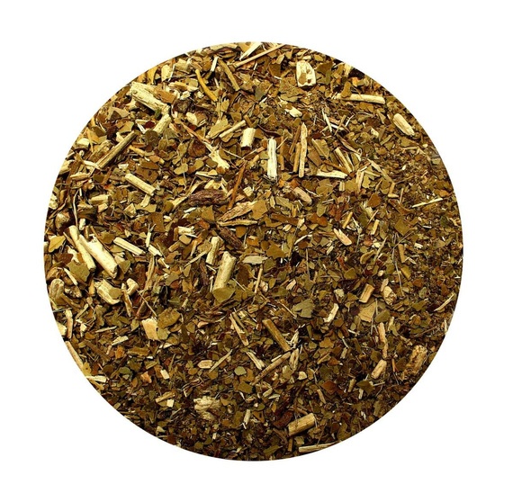 ZESTAW YERBA MATE DUŻA naturalna TYKWA + bombilla