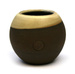 Kamionkowe matero PRETO (kremowe matowe) 200-350 ml