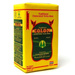 Colon Tradicional Yerba Mate