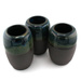 Matero ceramiczne toczone na kole Drive 230 - 300 ml - idealne do auta!