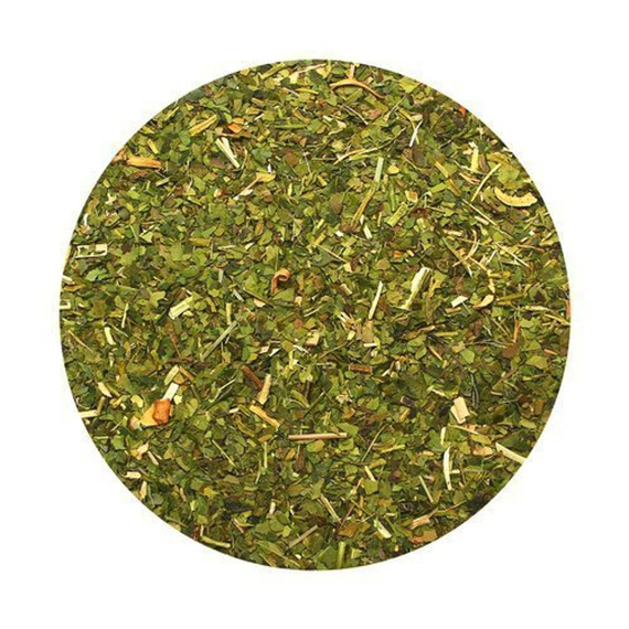 Yerba Mate Green Cactus 200 g - uszkodzone opakowanie
