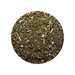 Zestaw Yerba mate Materio Yerba Driver + El Pajaro Limon 400g