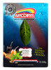 Yerba Mate Arcoiris Menta y Boldo 500g