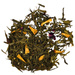 Herbata Zielona Mojo Tea Sencha Sun Smile