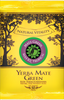 Yerba Mate Green MAS IQ Tropical 