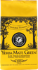 Yerba Mate Green FUERTE 