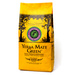 Yerba Mate Green MAS IQ Tropical 
