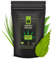 Najlepsza Yerba Mate w Polsce- organic 100 % liści