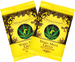Yerba Mate Green Cannabis Absinth 3x500g 1,5kg -40% TANIEJ!