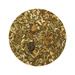 Yerba Mate Mateine ANANASOWA Owoce 500g + PUSZKA