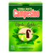 Yerba Mate CAMPESINO MENTA y BOLDO MOCNA 3x 0,5 kg
