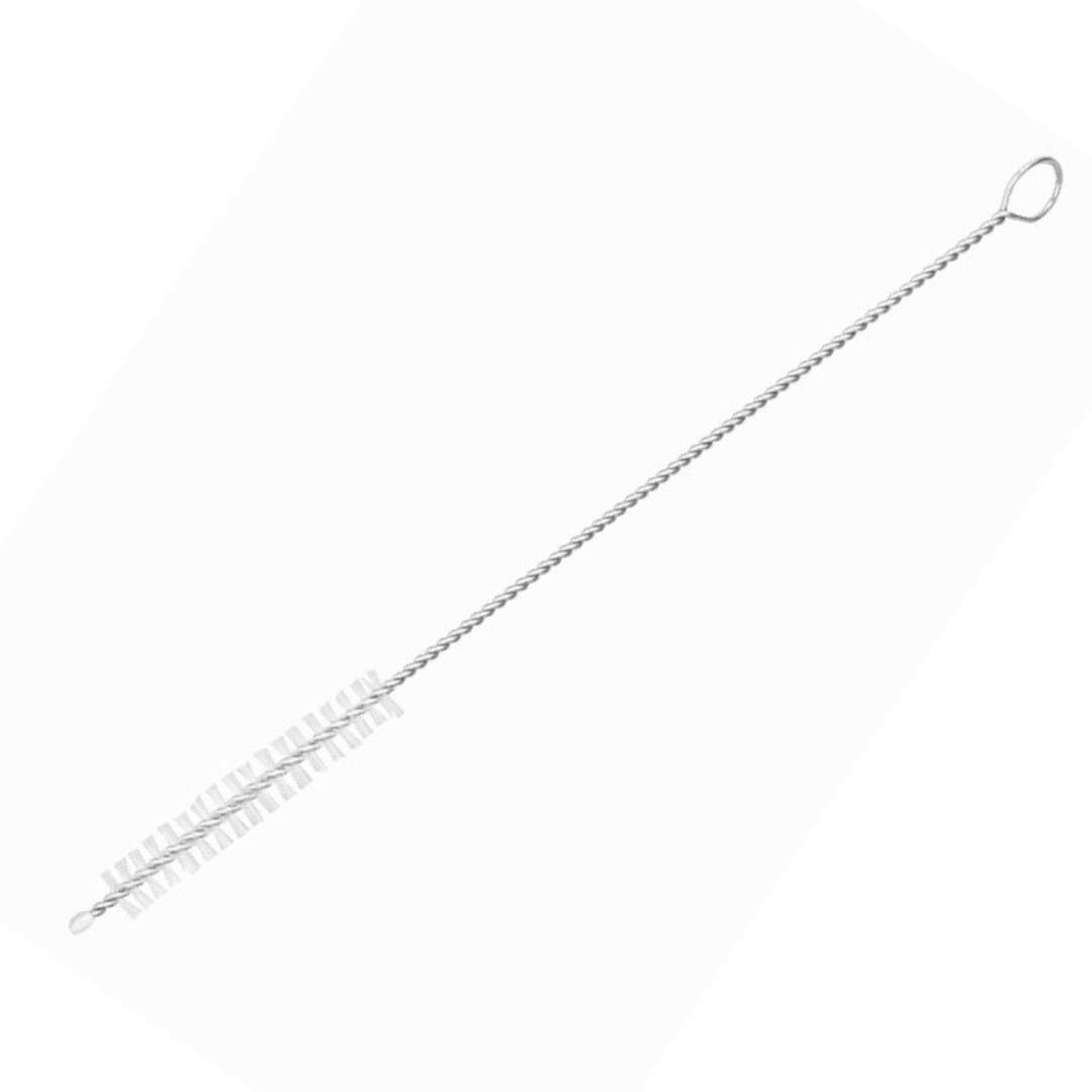Szczoteczka do czyszczenia bombill 1szt, 0.05 kg