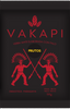 Yerba Mate Vakapi Frutos (doypack)