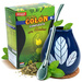 Zestaw yerba mate Colon Hierbas