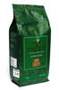 Yerba mate Rosamonte Elaboarada Yacuy PU1 2x 1000 g 2kg Mocy