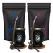 Zestaw dla Dwojga: Yerba mate 1kg TermoMate x2 Bombille x2 i akcesoria -48% TANIEJ!