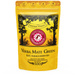 Yerba Mate Green Grenade Punch - 500 g