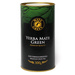 Yerba Mate Green DESPALADA 300g Premium