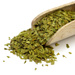 Yerba Mate Green DESPALADA 300g Premium