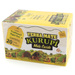 Yerba Mate Kurupi Cocido Tradicional - saszetki 20 x 3g