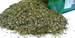 Don Lucas Sin Palo Yerba Mate