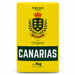Yerba Mate Canarias - Pobudzająca Mocna Legenda