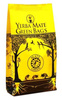 Yerba Mate Green Cocido Saszetki 25 x 3 g