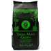 Zestaw Yerba Mate Absinth 400g + Matero Tykwa Ceramiczna Hoja Turkusowa + Bombilla