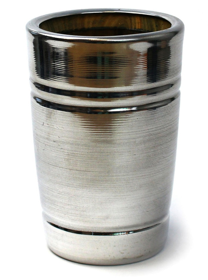 Guampa Palo Santo 150-220 ml