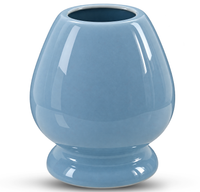 Stojak pod chasen