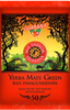 Zestaw Yerba Mate Vakapi 500g Guarana + kubek do auta!
