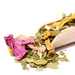 Zestaw Yerba Mate Green z akcesoriami