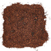 Herbata Mojo Tea Rooibos Korzenny