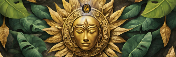 Zestaw Premium Yerba Mate Green Fuerte Despalada 2x300g + MateMatcha 30g 