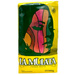 Yerba Mate La Mulata Traditional 500g