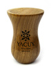 Naczynie do Yerba mate Chimarrao Imbuia Yacuy Natural  200-220 ml
