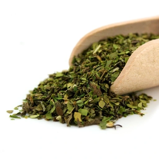 Zestaw: 2x 500g Yerba Mate  2x Matero 2x Bombilla