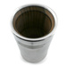 Matero do yerba nate Palo Santo Guampa Big 220-300 ml