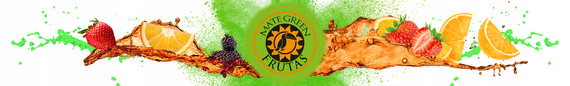 Zestaw Startowy Yerba Mate Green 3x50g + Yerbomos XL 580ml