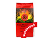 WYPRZEDAŻ - Yerba Mate Green MAS ENERGIA GUARANA 200 g - lekko uszkodzone opakowanie