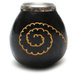 Zestaw Dwojga Yerba Mate Sinceridad 2x500g Andresito 1Kg Naturalne Tykwy 
